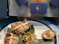-鲜味食族水产·海鲜餐厅