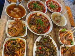 -西环肥仔螺蛳粉(总店)