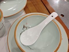 -盈田盈粥庄(博山东路店)