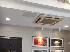 -真功夫(福中路店)