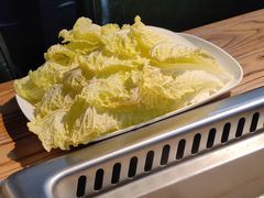 -泽成冰煮羊火锅(中正天街店)