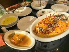 -豆花酒楼·三十八年匠心(秦皇东大街店)