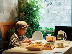 -京北渔家傲
