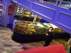 -蟹之国·精品蟹料理(极地店)