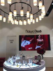 -NaturaBisse悦碧施