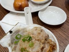 -妹记鸡煲王