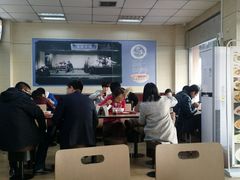 -中国兰州名牛纯汤牛肉面(永安道店)