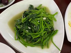 -宾湖农庄·农场特色(太湖龙之梦店)