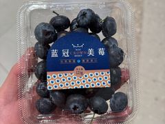 -七鲜超市(瑞虹天地太阳宫店)