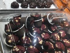 -幸福蛋糕坊(金顶街店)