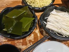 -愿者上钩(布吉老街店)