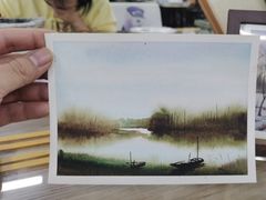 -八哥美术·成人美术画室(总校区)