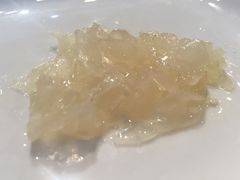 鱼生-联邦酒楼