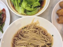 -南小馆(迪士尼小镇店)