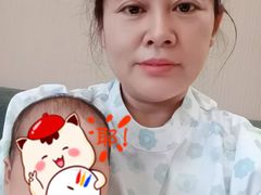 -成都阿姨到家月嫂育儿嫂(华西店)