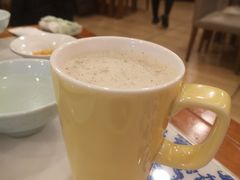 -东方饺子王(创始店)