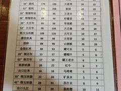 -大笑饭堂(甲子桥店)