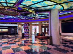 -皓声音KTV(新景店)