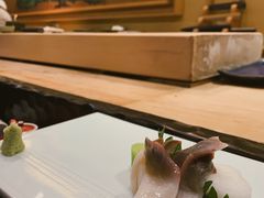 -松涛日本料理