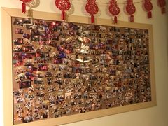 -H立方实景剧情密室(天河旗舰店)