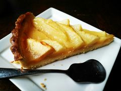 苹果派-1901 Cafe(西四店)
