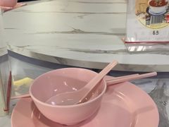 -龙海鲜螃蟹王(宏茂桥店)