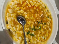 -月湖翠·上海菜(思南公馆淮海店)