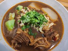 -醉牛腩·面小馆