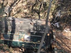 -中国铁路上海局集团有限公司杭州职工培训基地