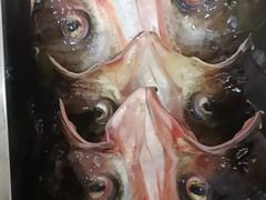 -畲乡一品鱼府土菜馆