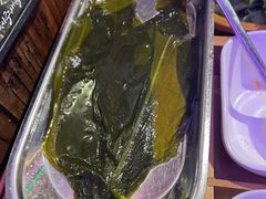 -济州爱肉堂(总店)