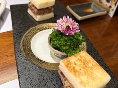 -石葵(锦业时代店)