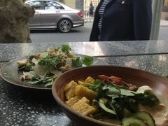 -Apollo·西班牙小酒馆(安福路店)
