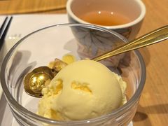 -四季餐厅·新津菜(环湖中路店)