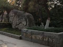 -莲湖公园