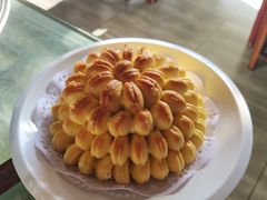 -良师门滨海人家·海鲜·家常菜(滨海城店)