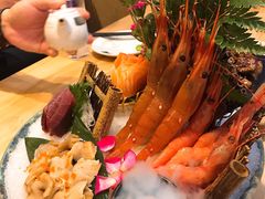 -鲔屋寿喜烧