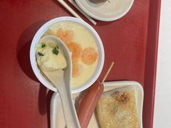 -神龟馅饼(大观园店)
