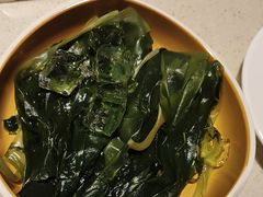 -海底捞火锅(龙首印象城店)