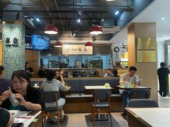 -華歡冰室-WahFoon(吉大店)
