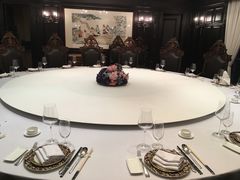 -西郊壹号