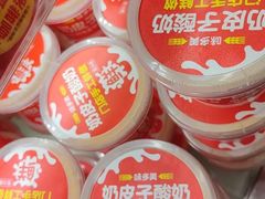 -味多美蛋糕(潘家园店)