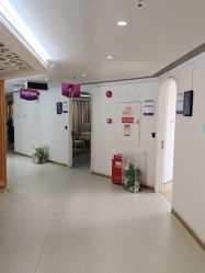 -广州美莱医疗美容医院