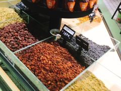 -树上坚果(瑞城店)