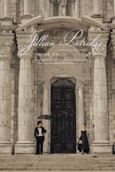 -花漾摄影优选工作室(东莞原创作品店)