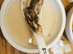 -丹江渔村(望京店)