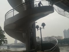 -第一次全国劳动大会旧址