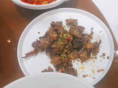 -尚宴(盛世广场·食尚街店)