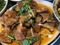 -可达酒店