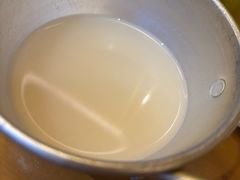 -小木屋米酒店总店